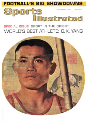 43363 - Cover Image